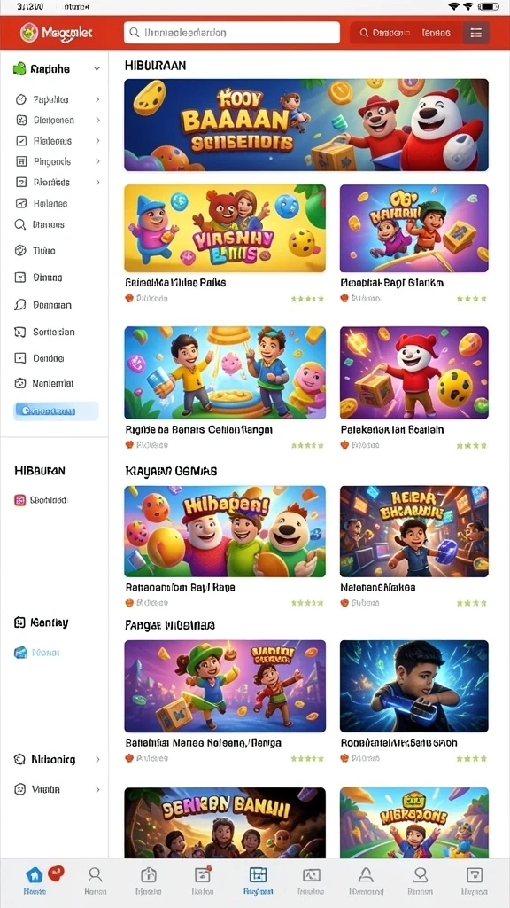 Screenshot 33zk nomor 2