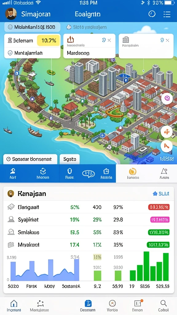 Screenshot 3446 nomor 1