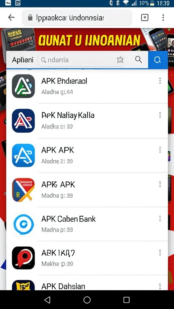 Screenshot 3446 nomor 2
