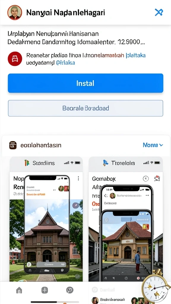 Screenshot 738slot nomor 1