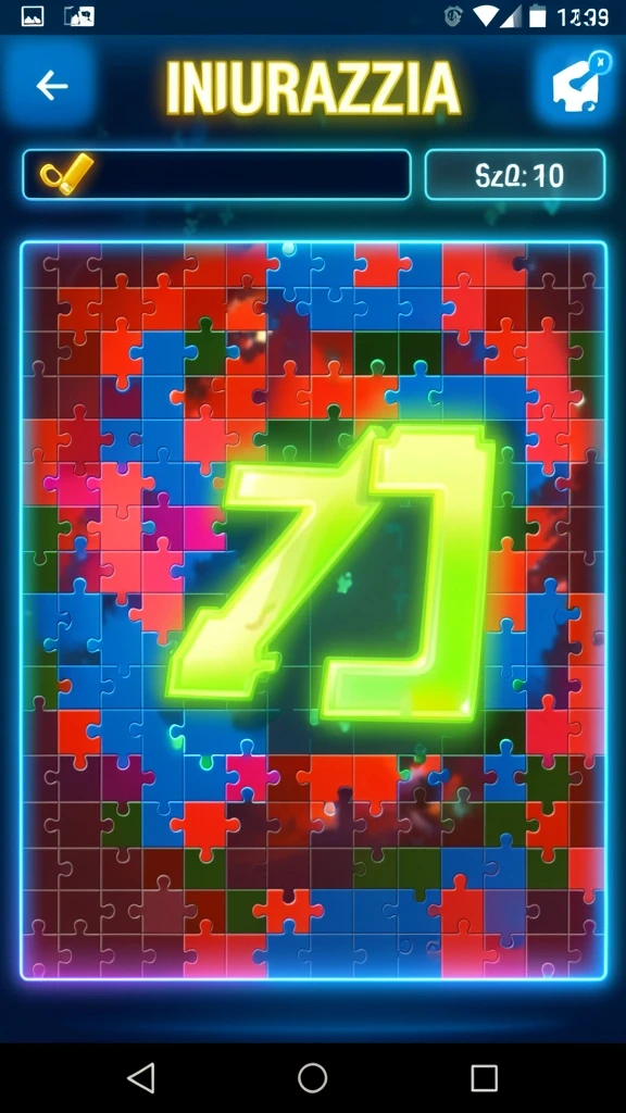 Screenshot agam66 nomor 1