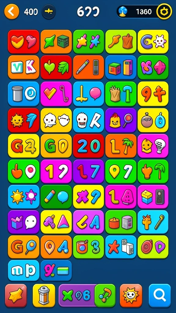 Screenshot agam66 nomor 2
