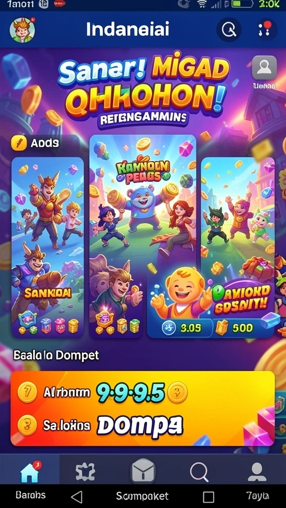 Screenshot anoboy nomor 3