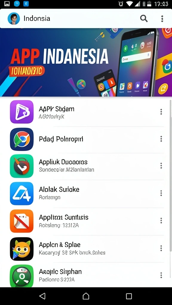 Screenshot api66 nomor 1