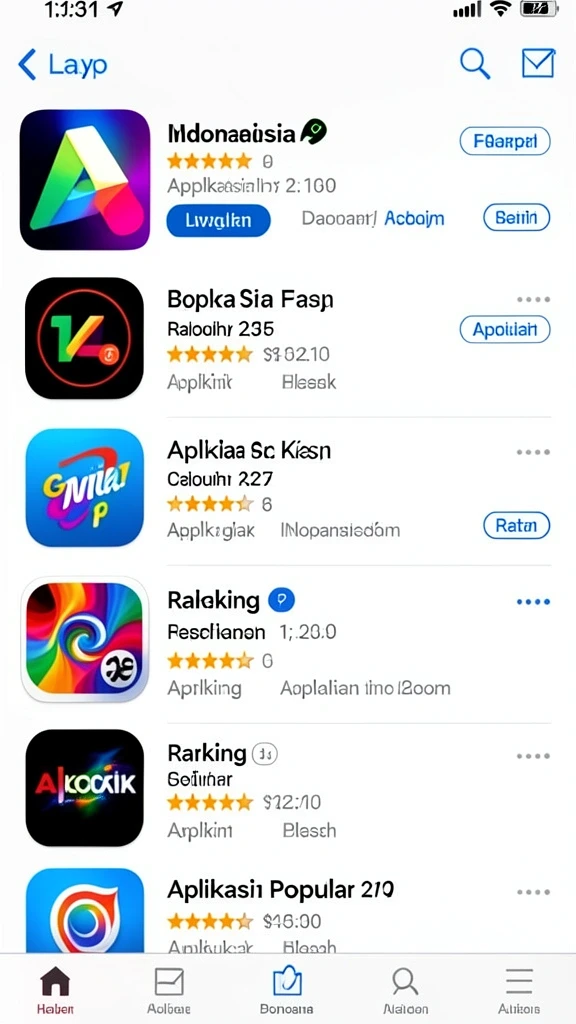 Screenshot api66 nomor 2