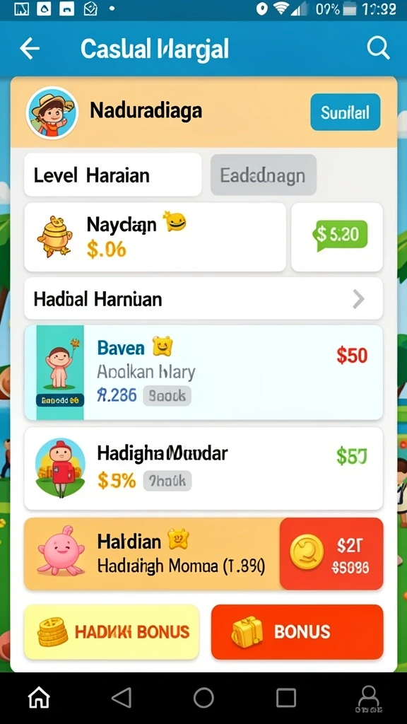 Screenshot bata123 nomor 3