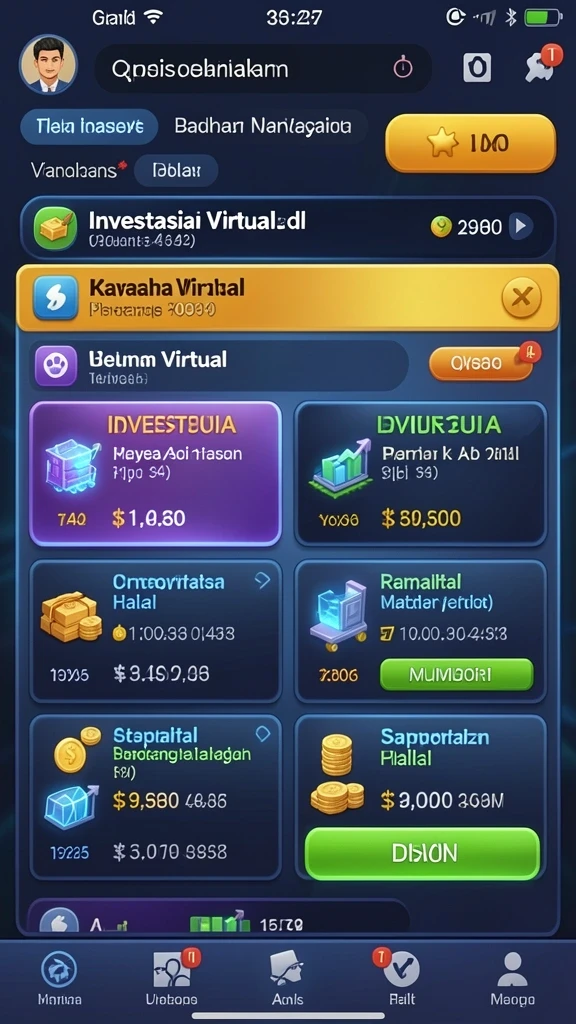 Screenshot c0077 nomor 1