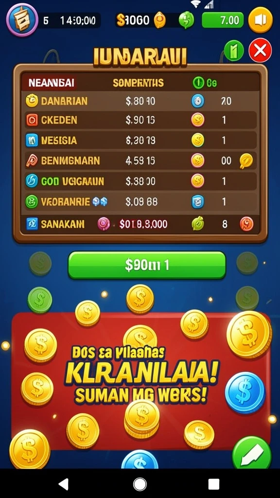 Screenshot c0077 nomor 3