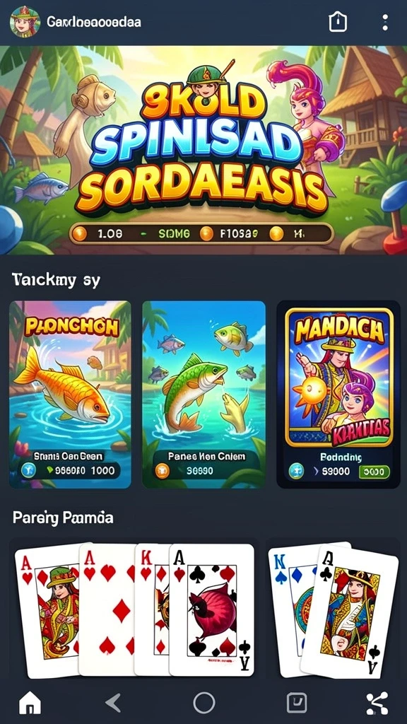 Screenshot gila138 nomor 2