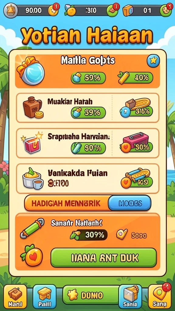 Screenshot kramat77 nomor 2