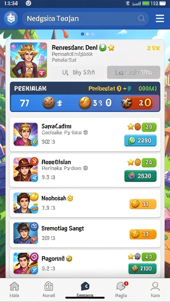 Screenshot kramat77 nomor 3