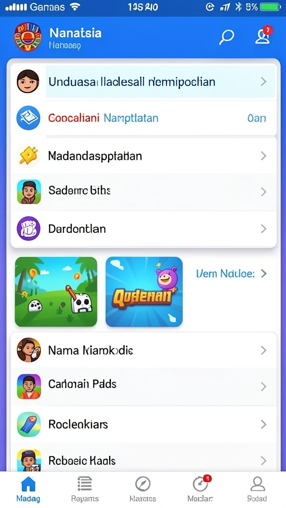Screenshot mpo666 nomor 3