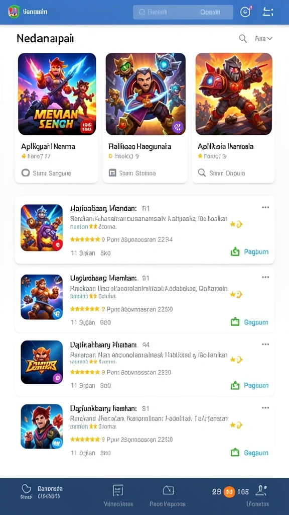 Screenshot mpo76 nomor 3