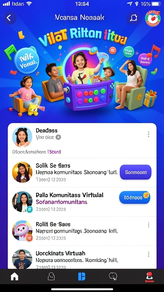 Screenshot mposurga nomor 2