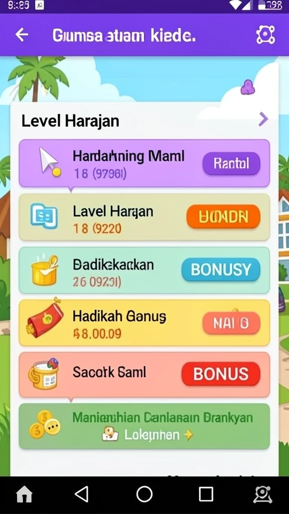 Screenshot naga11 nomor 1