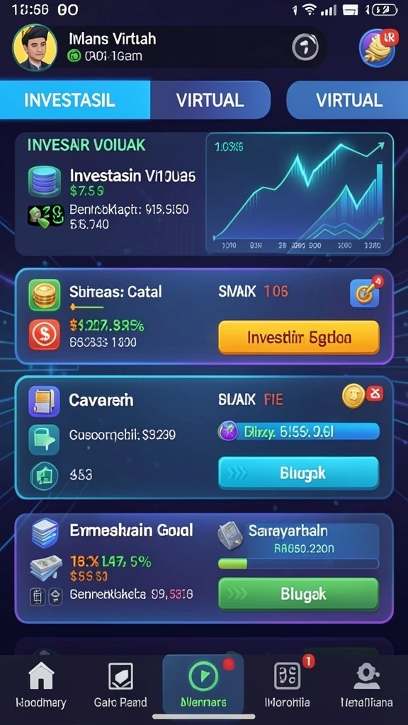 Screenshot naga11 nomor 2