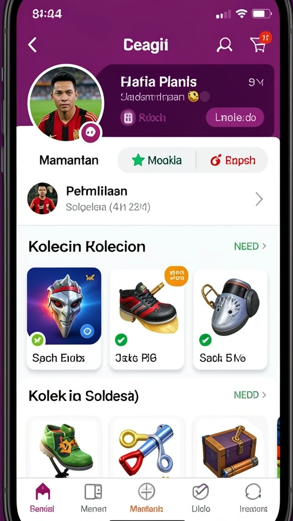 Screenshot naga11 nomor 3