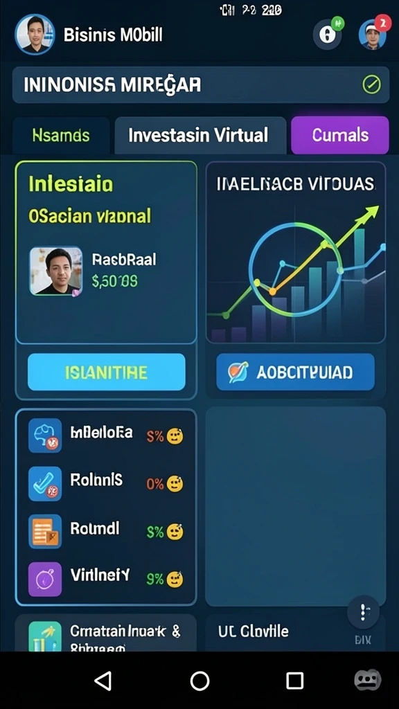 Screenshot pesona77 nomor 3