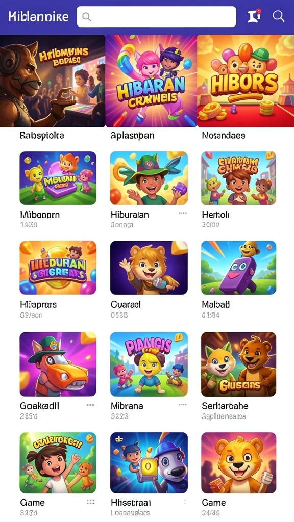 Screenshot puncaktoto nomor 2