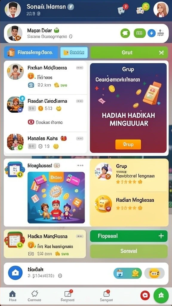 Screenshot puncaktoto nomor 3