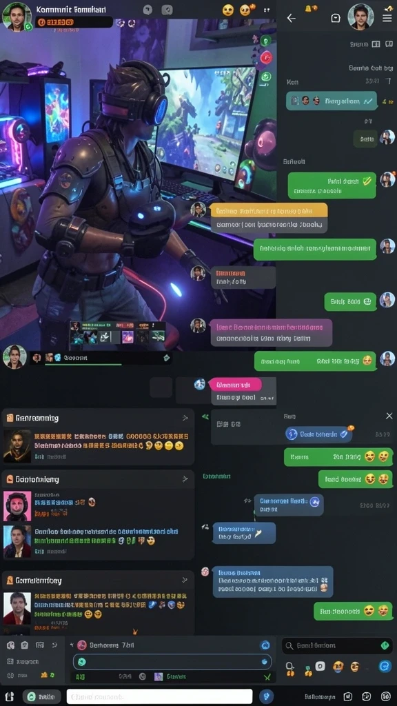Screenshot ri188 nomor 2