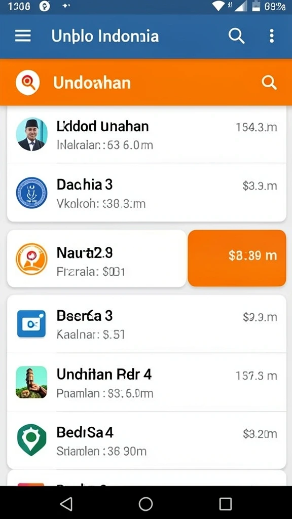 Screenshot ri188 nomor 3
