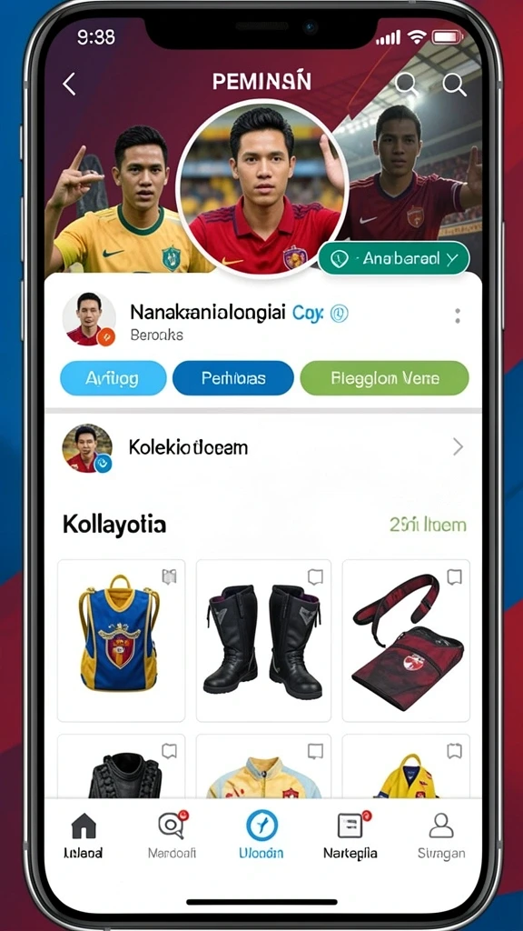 Screenshot rp55 nomor 1