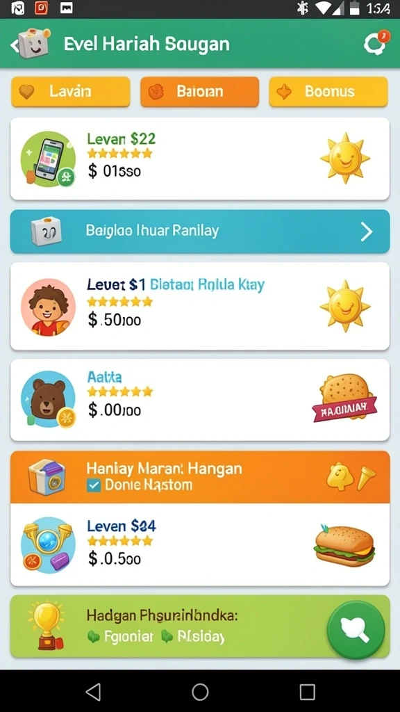 Screenshot rpvip4 nomor 3