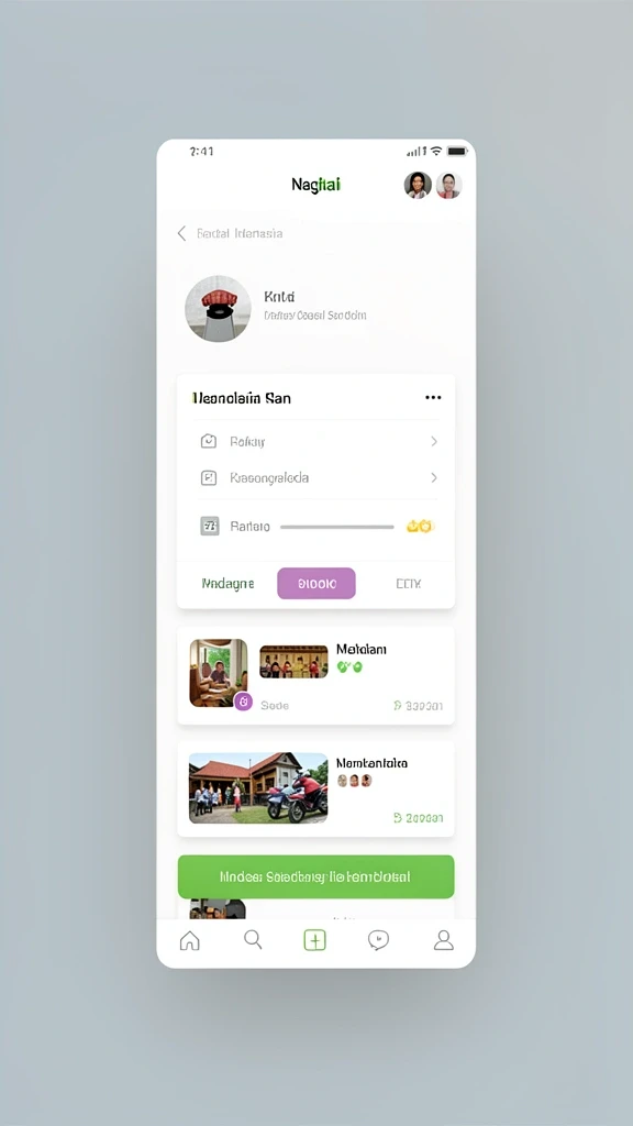 Screenshot slot88 nomor 2