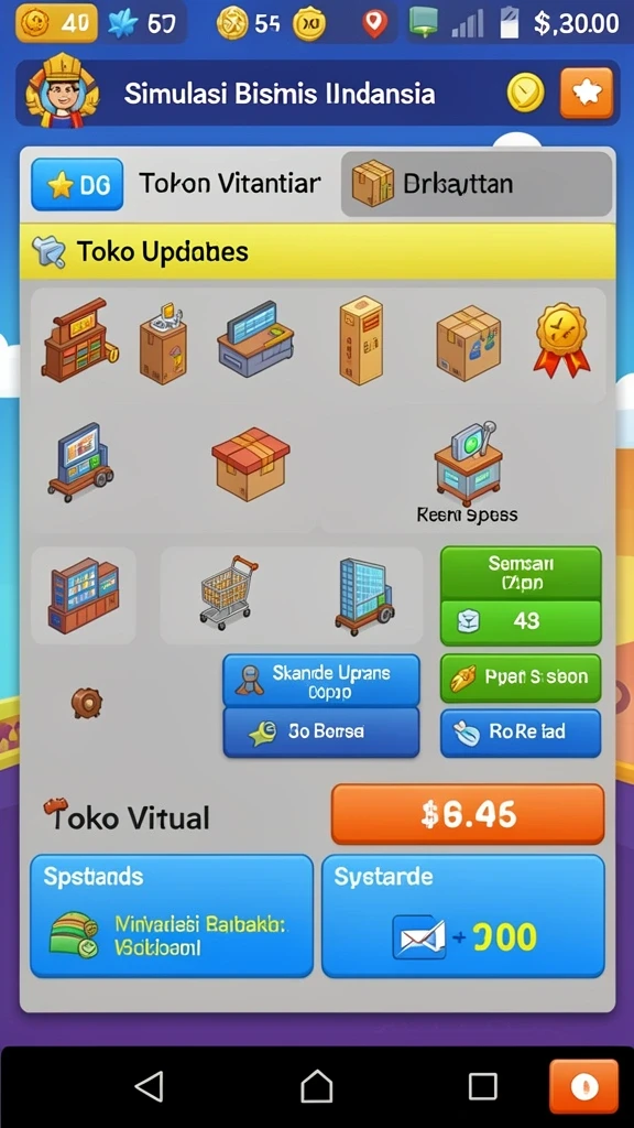 Screenshot slot88 nomor 3