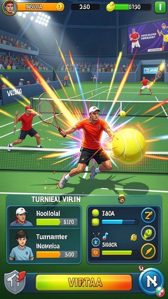 Screenshot sultanslot nomor 3