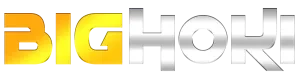 bighoki — logo kanal